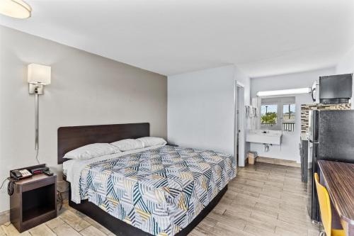 studio 6 wilmington nc