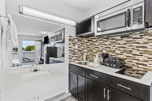 studio 6 wilmington nc