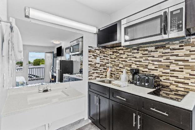 studio 6 wilmington nc