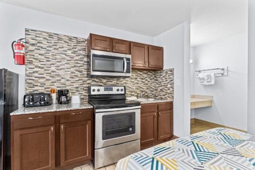 studio 6 wilmington nc