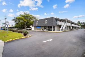 studio 6 wilmington nc