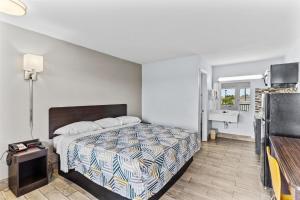 studio 6 wilmington nc