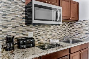 studio 6 wilmington nc