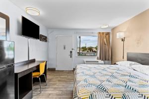 studio 6 wilmington nc