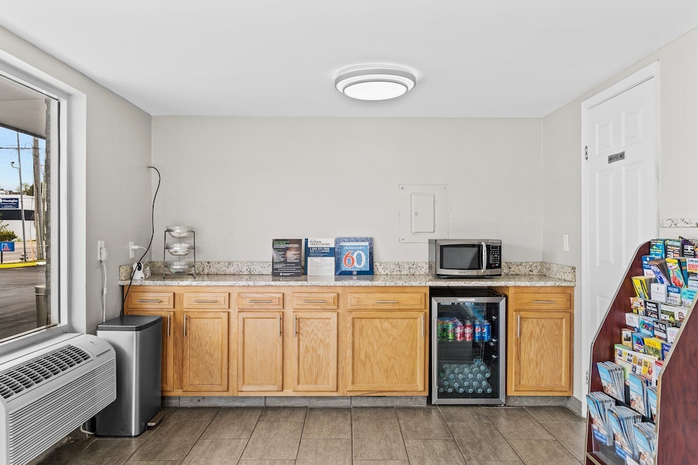 studio 6 wilmington nc