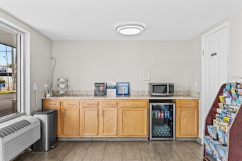 studio 6 wilmington nc