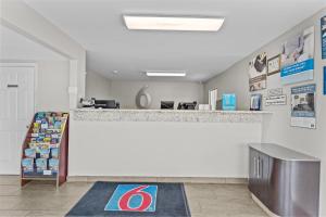 studio 6 wilmington nc