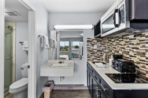 studio 6 wilmington nc