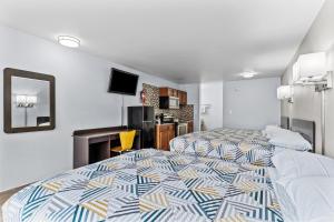 studio 6 wilmington nc