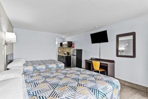 studio 6 wilmington nc