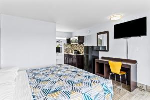 studio 6 wilmington nc