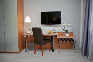 attimo hotel stuttgart