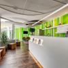 attimo hotel stuttgart