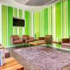 attimo hotel stuttgart