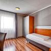 attimo hotel stuttgart