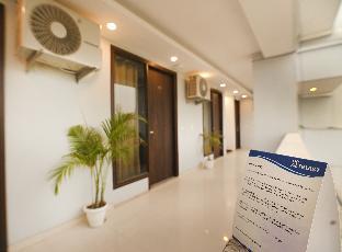 the altruist business stays dlf phase 3