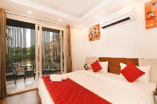 the altruist business stays dlf phase 3