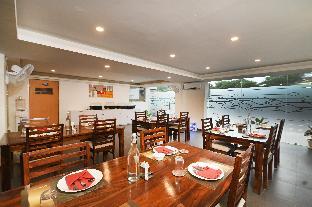 the altruist business stays dlf phase 3