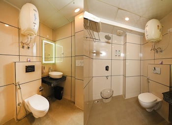 the altruist business stays dlf phase 3