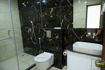 the godavari gokarna