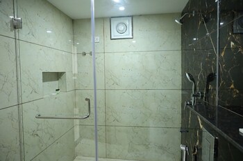 the godavari gokarna