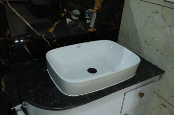 the godavari gokarna