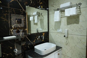 the godavari gokarna