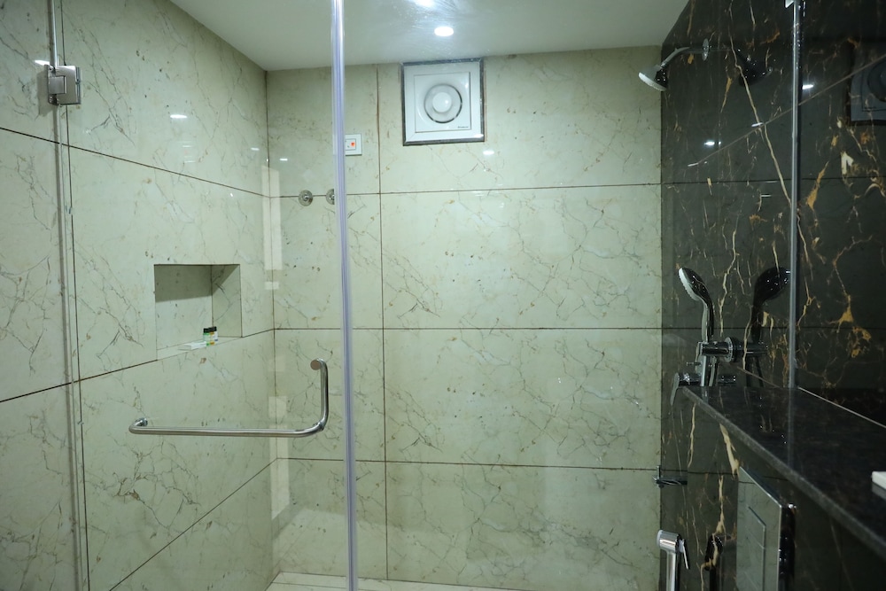 the godavari gokarna