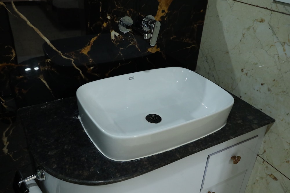 the godavari gokarna