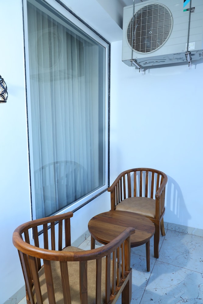 the godavari gokarna