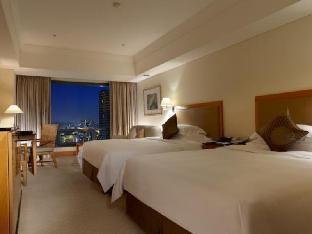 The Splendor Hotel Taichung,Taichung>>Central,5 star