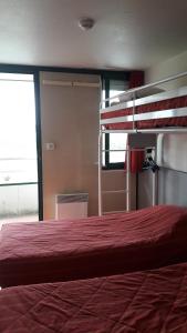 taissy