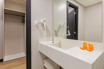 tri hotel antonio prado