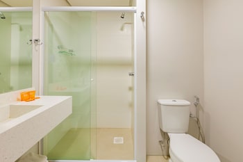 tri hotel antonio prado