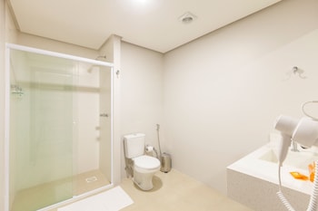 tri hotel antonio prado