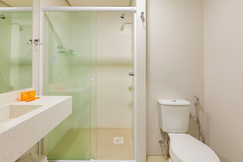 tri hotel antonio prado