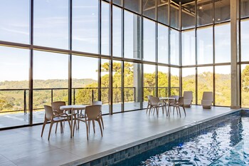 tri hotel antonio prado