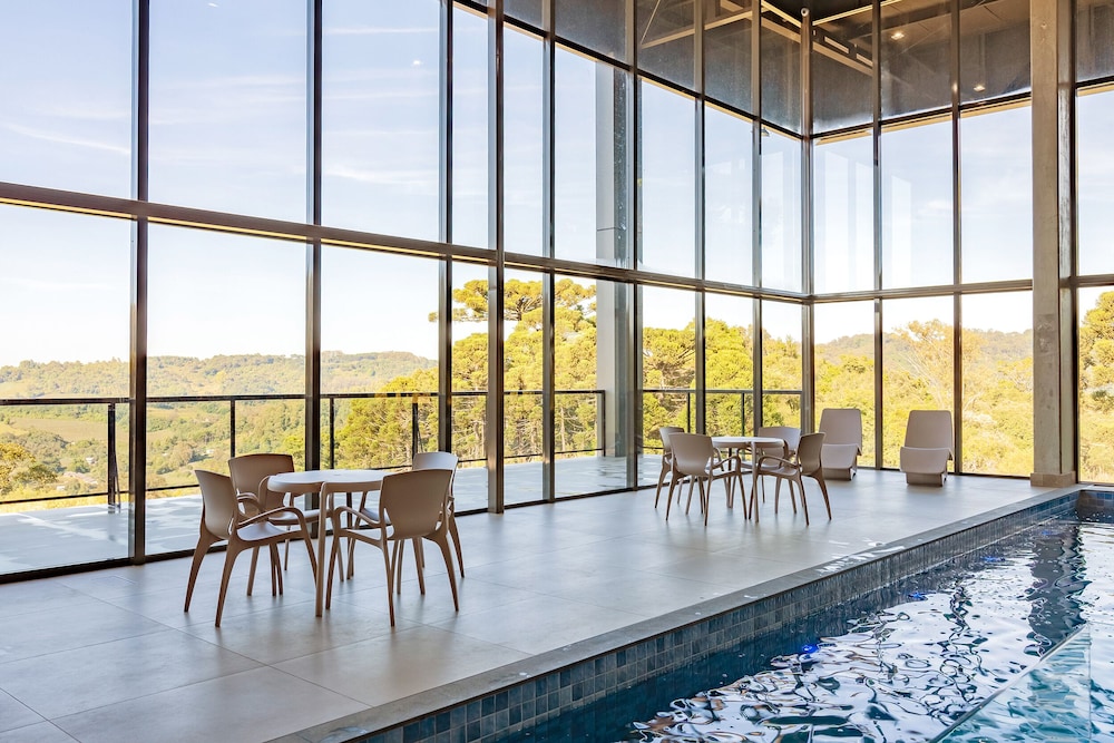 tri hotel antonio prado