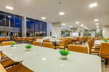 tri hotel antonio prado