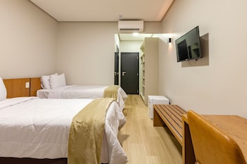 tri hotel antonio prado