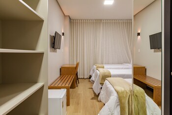 tri hotel antonio prado