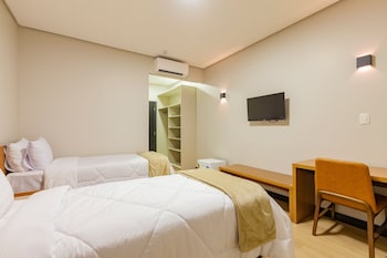 tri hotel antonio prado