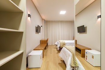 tri hotel antonio prado