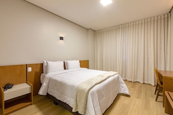 tri hotel antonio prado