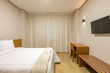 tri hotel antonio prado