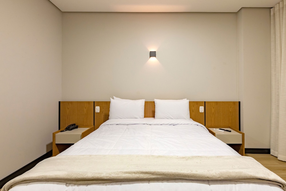 tri hotel antonio prado