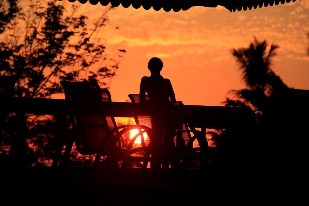 best western tamarindo vista villas