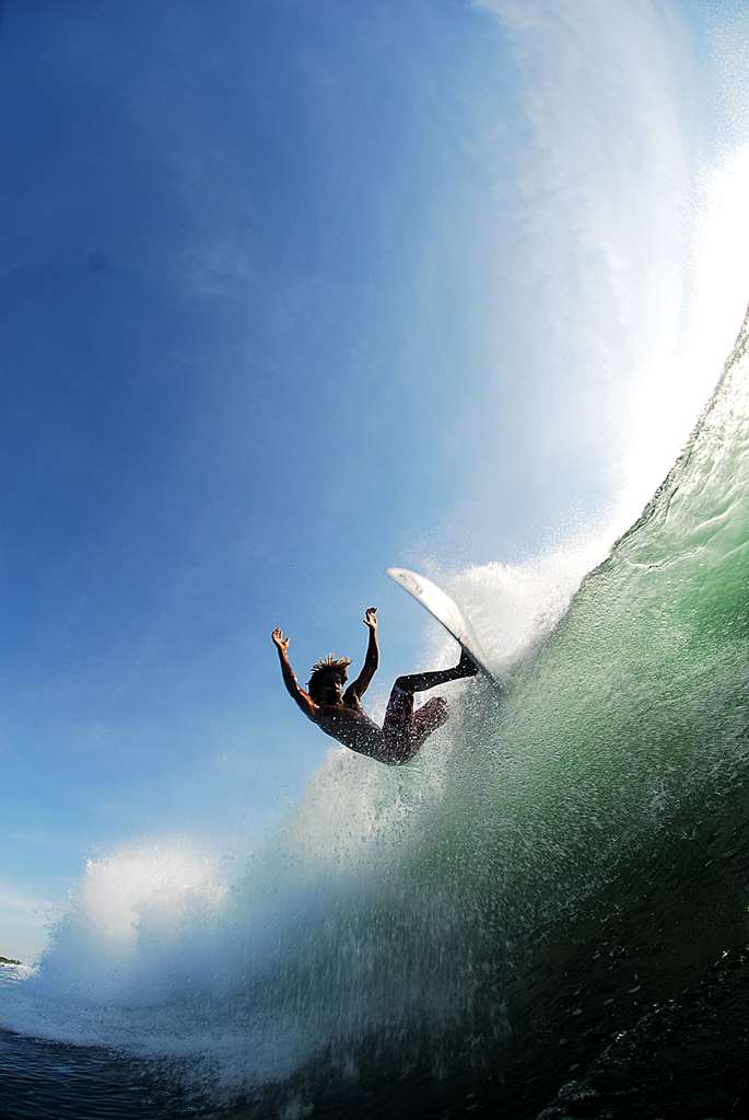 best western tamarindo vista villas