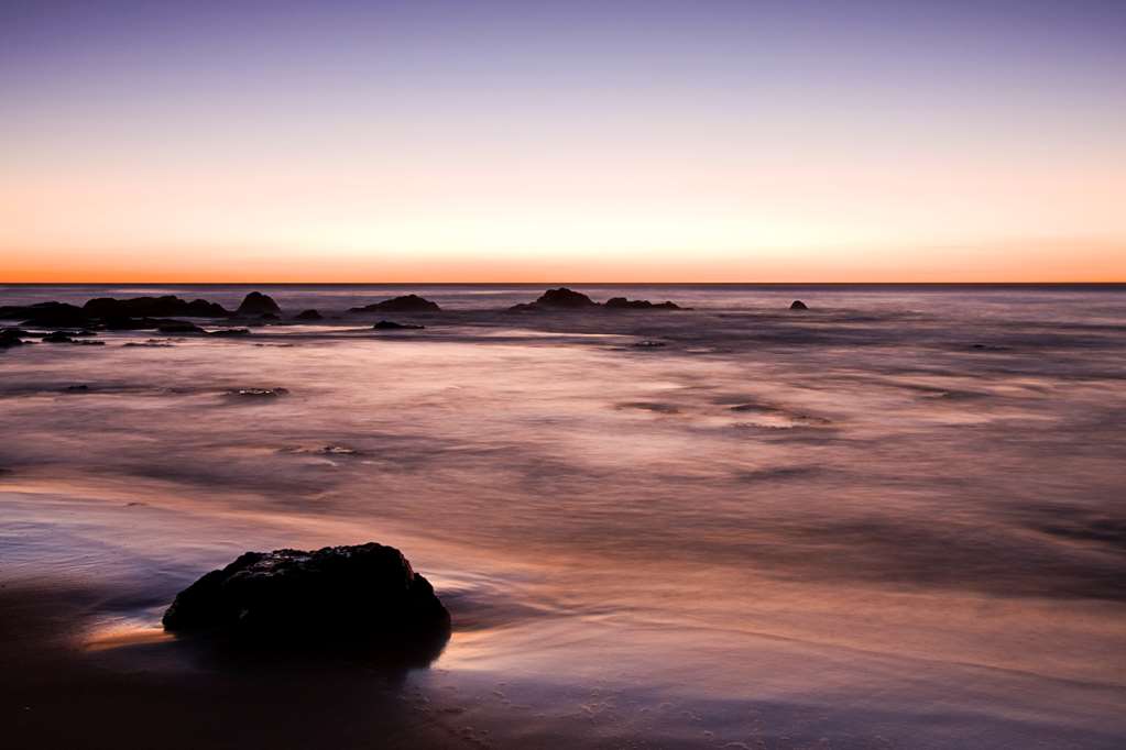 best western tamarindo vista villas