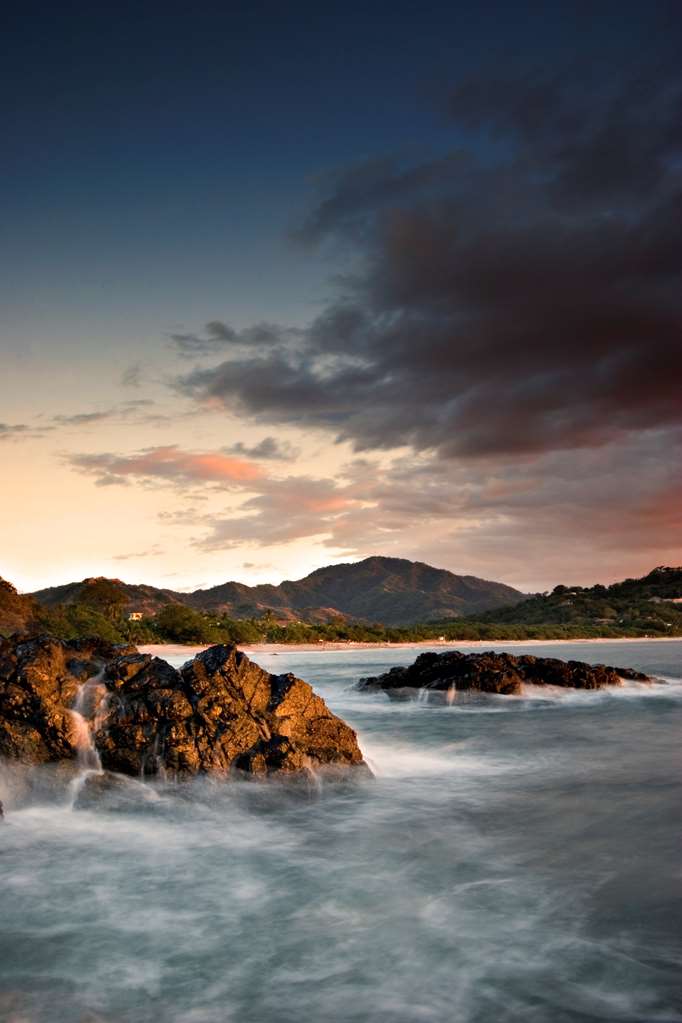 best western tamarindo vista villas